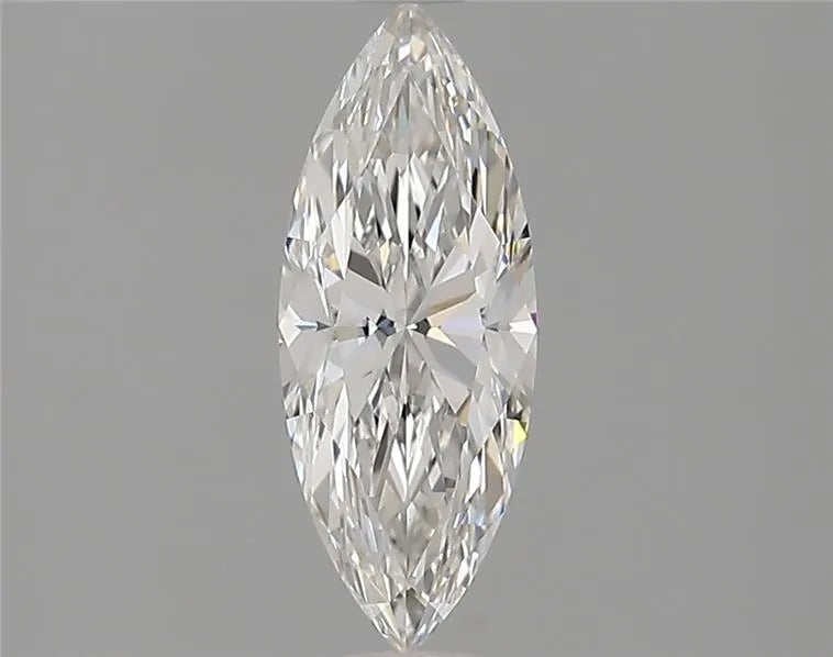 1 Carats MARQUISE Diamond