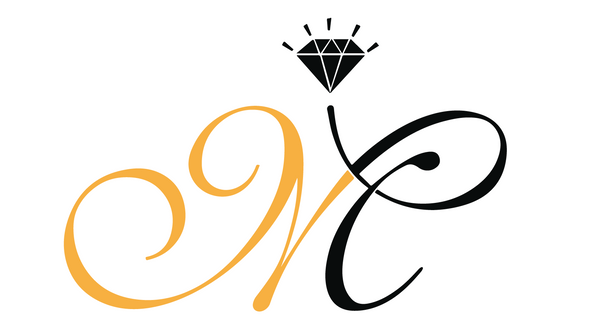 Maya Caroleena Jewelers