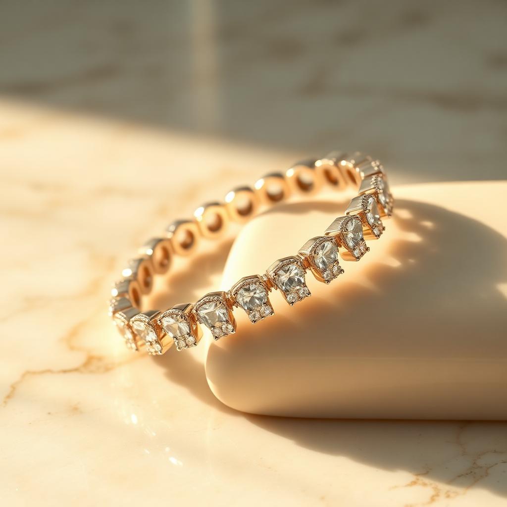 Links, one at a time.