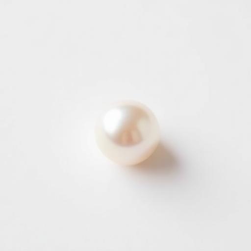 Pearl birthstone for Jun