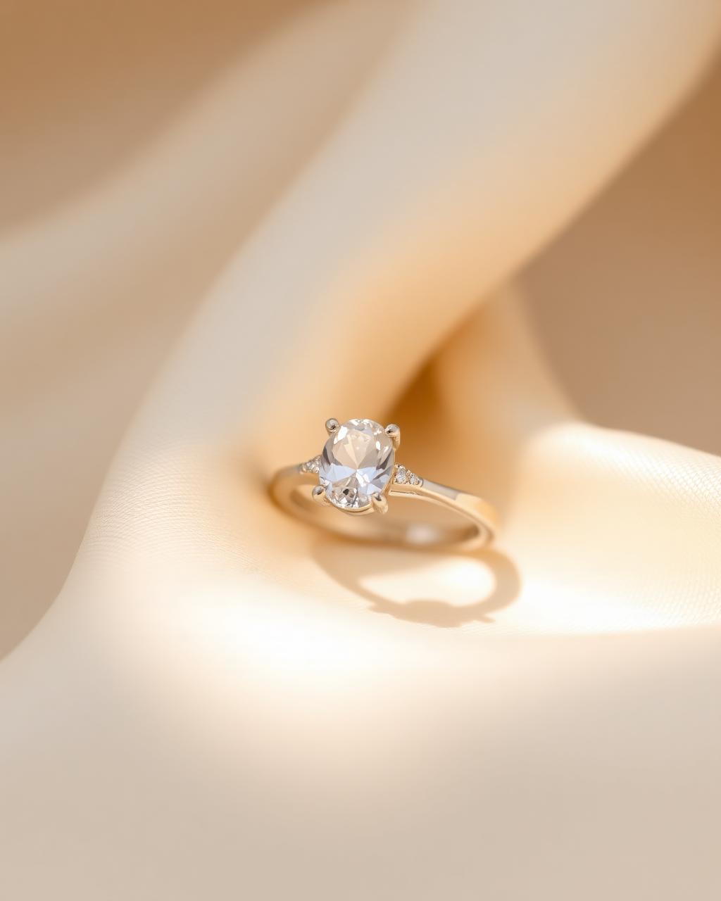 Bridal