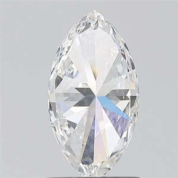 0.9 Carats MARQUISE Diamond